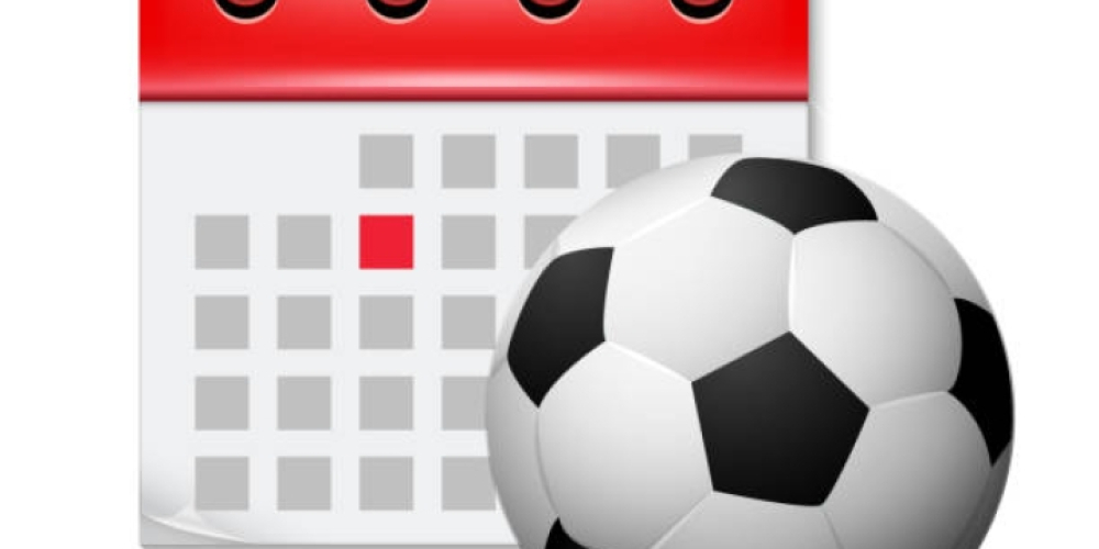 Termine Sommer 2026